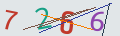 verifycode